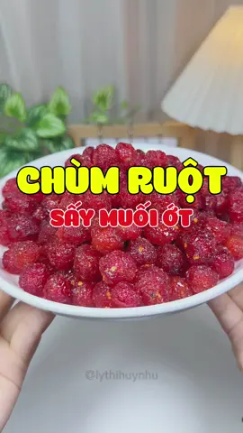 Cảnh bá.o đừng có bị giống tui mua cái này về ăn nha🥺 #anvat #chumruotsaymuoiot #omainhatanh #mukbang #mukbangvideo 