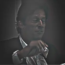 #imrankhanpti #pti_imran_khan_lovers #foryoupageofficiall #dontunderreviewmyvideo 