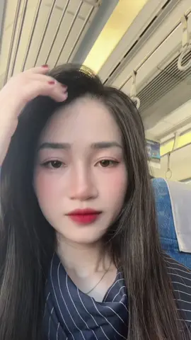 Nghe bài này lại muốn được yêu thươngg  #thi #xh 