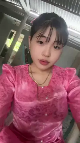 đã ta 💗