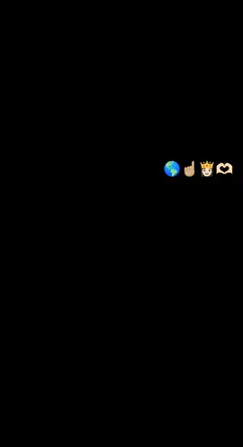 Qofkale maahan waa adiga🫵🏽😂#zakilyrics #firal #veiws #Moqdisho #somalia #foryoupage #fypp #blackscreen #Zakiyowww 