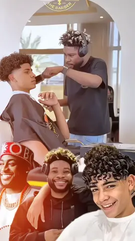 Dance with cut master 🥰✂️ #gcr7jrx #foryoupage❤️❤️ #cristianoronaldojr #fyp #shorts #viral 