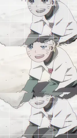 đủ điều kiện thành phản diện rồi đó 🙂‍↕️ || id:nqohan09 #xuhuongtiktok #naruto #narutouzumaki #xuhuongtiktok #xuhuongtiktok #xuhuongtiktok 