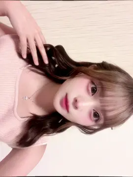 たのしみ^^