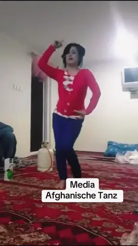 #foryou #vieralvideos😊🥰💯 #foryou 