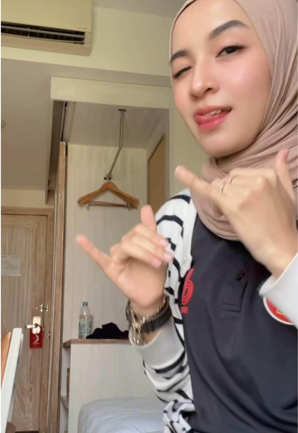 Kembali…🤗