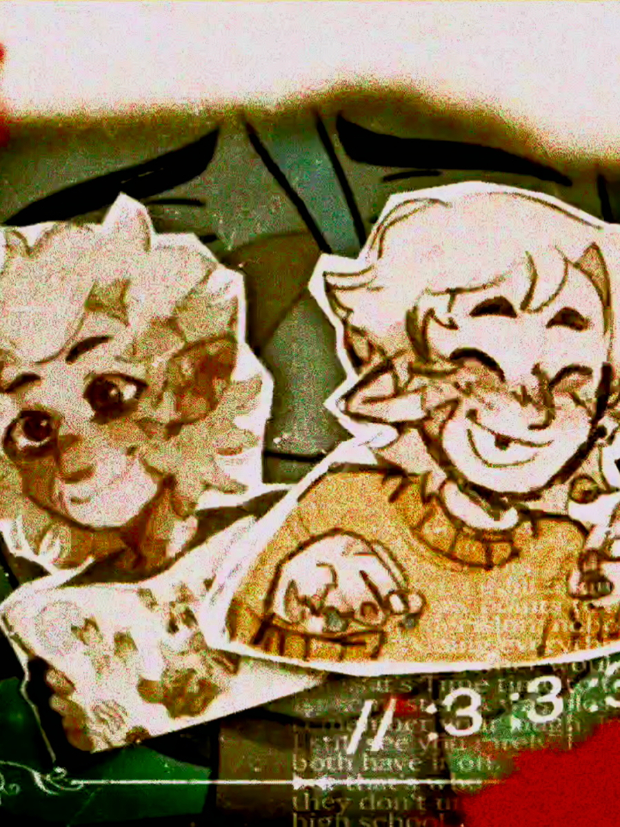 [FW] this idiot again || @FalseGod #alightmotion #marcyiq #edit #transitionedit #toh #theowlhouse #huntertheowlhouse #theowlhousehunter #hunterwittebane #hunternoceda #huntlow