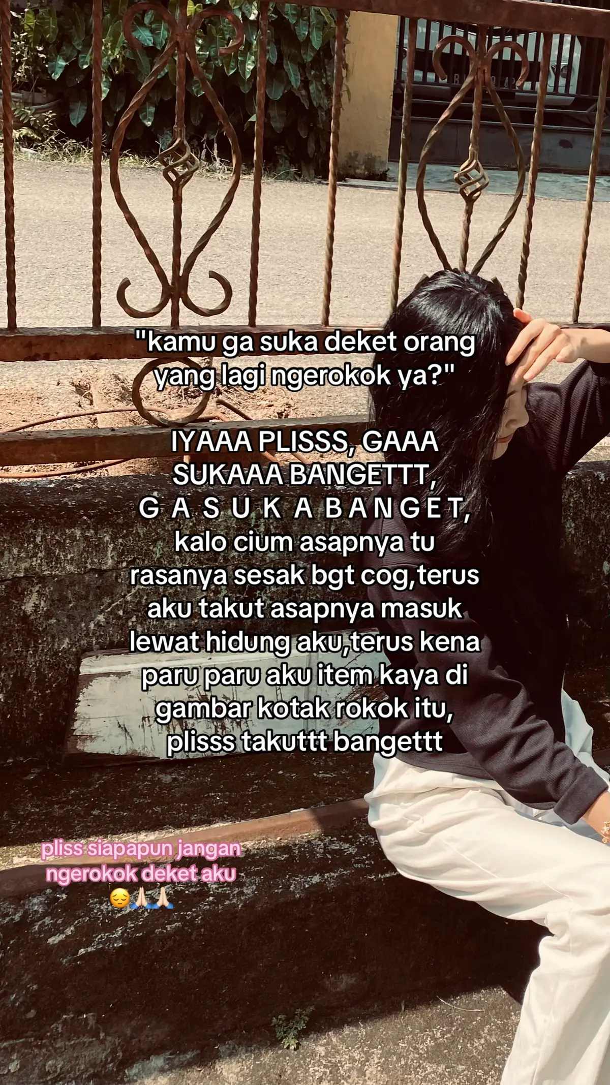 🙏🏻