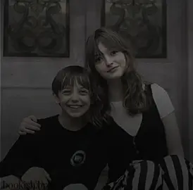 #BIANCADIANGELO #NICODIANGELO - Oh stop I’m going to cry they are so small. Levi and Olive are so perfect for the roles.                             #PERCYJACKSON #PERCYJACKSONANDTHEOLYMPIAN #BOOKS #fyp #BookTok #viral #foryoupage #edit #pjo #capcut #foryou #percyjacksonedit #makethisviral #thelightningthief #theseaofmonsters #thetitanscurse #thebattleofthelabyrinth #thelastolympian #nicodiangeloedit #biancadiangeloedit #percyjacksonseries #percyjacksonseason2 #percyjacksonseason3 #levichrisopulos #oliveabercrombie #walkerscobell #leahsavajeffries #SDCC #casting #fypツ 