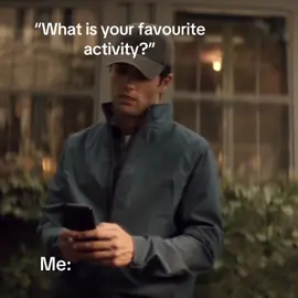 #you#joegoldberg#pennbadgley#younetflix#relatable 