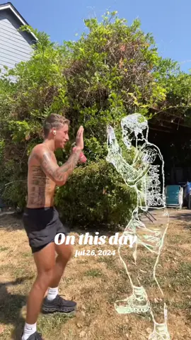 Go get u some cloud monsters today‼️☁️ @On @BODYARMOR #onthisday #fyp #fypシ゚viral #viral #bradenfromtarget #bradenv03 #bradenfromfootlocker #tattoos #trending #dance #oregon 