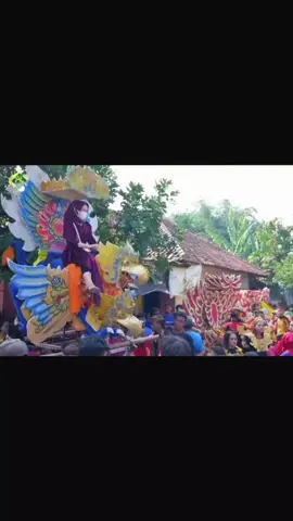 perdana naek depok🤭😅