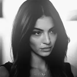 Icon | tgk - mfleuraee #melisapamuk #sibelkoraslan #ego #egodizi #fyp #on #viral #rec #edit #рекомендации 