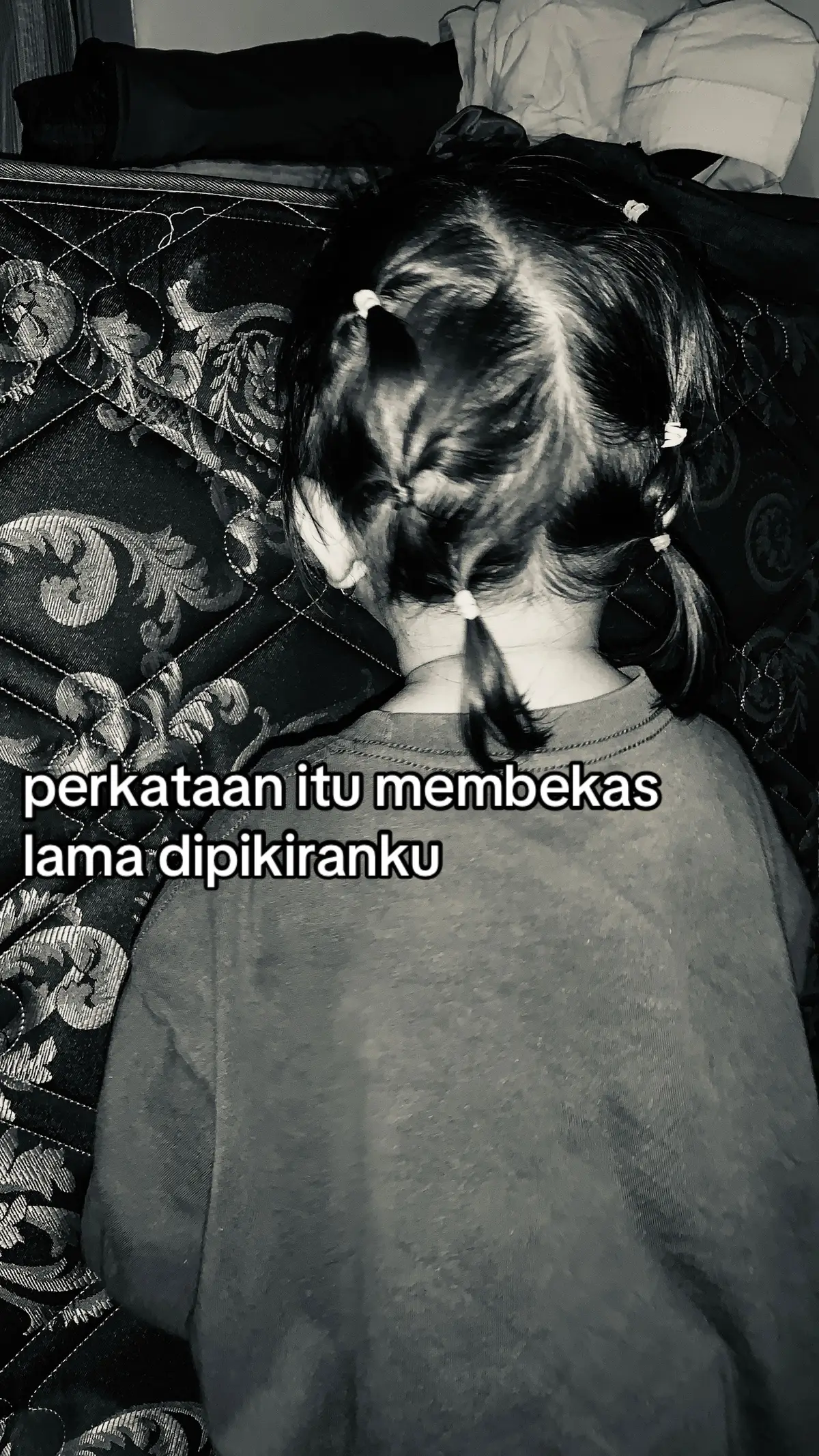 #quotes #foryou #lewatberanda #4u 
