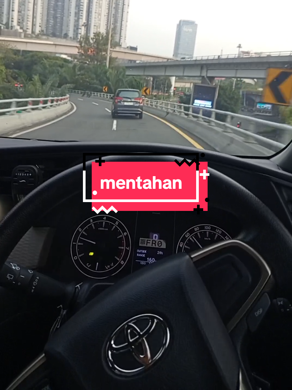 maaf hap android  #pttuntransport #inovareborn 