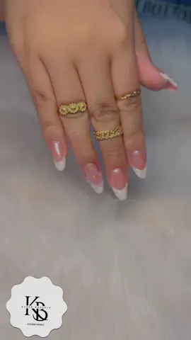 #paratiiiiiiiiiiiiiiiiiiiiiiiiiiiiiii #uñas #videoviral 🤩