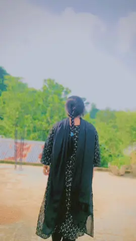 তোমাকে আমি কি করে ভুলবো  অনেক কেদে ঘুমিয়ে যাওয়ার পরেও সপ্ন আসো...!!!💔🥹#চাদঁপুরের_মেয়ে @TikTok Bangladesh @For You @TikTok 