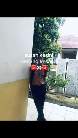 #antiorangmunafik #katakata #fyp