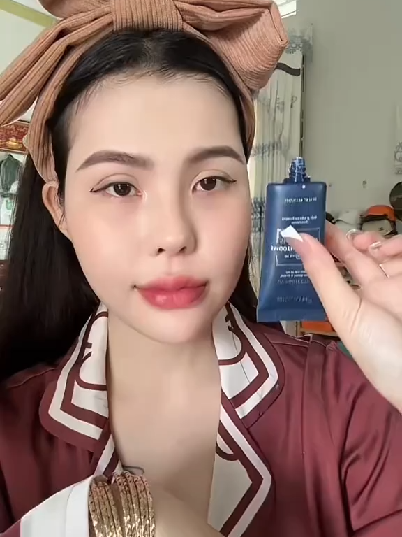Mê đó đa