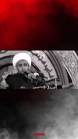 #الشيخ_علي_المياحي #كلام_من_القلب #الستر #7zztu #tiktok 
