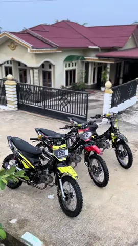 Uda Sampai Kota Mana ni.. 🔜 #rbt #modifikasi #suprax125 #rbtsumut #kphgank #fyp #kphgank🚀 