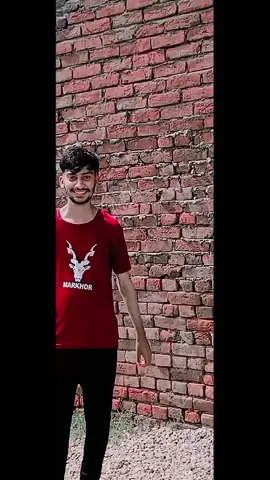 @بٹ❤️ #🥰🥰🥰🥰❤️❤️❤️ 👑