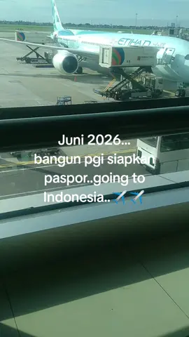 smoga ada yg bareng... 😇😇