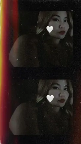 🫀🖤