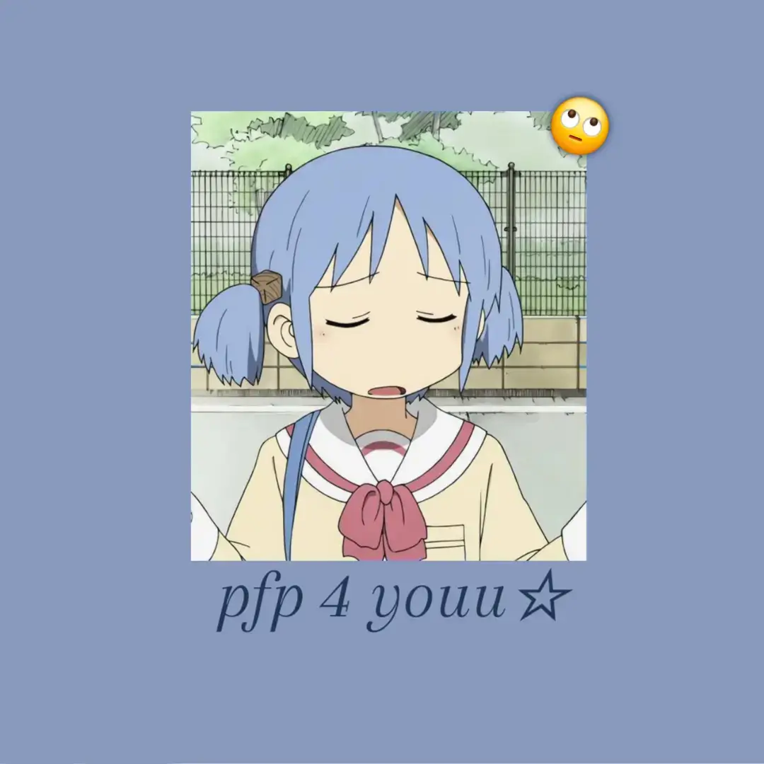 ♡new post♡ by: chara_needaramen . . . . . #profilepicture #icons #icon #pfp #pfps #pfpideas #ideas #fyp #fypage #fypage #fyp #fyppppppppppppppppppppppp #fypシ゚ #fypp #fypdong #fypツ #fyppp #fyppppppppppppppppppppppp #foryou #foryoupage #for #you #page #viral 