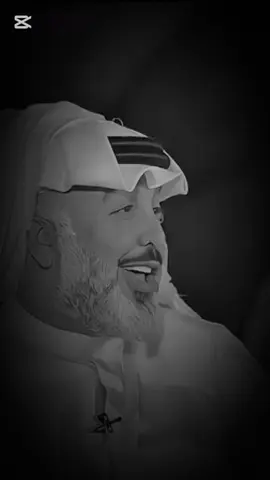 تجيك اخبار سوو غيبتك موضوع#شعراء_وذواقين_الشعر_الشعبي #مصمم_فيديوهات 