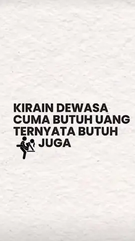 tolong jangan di mentoki #fyp #fypシ #soundviral #enakbanget 