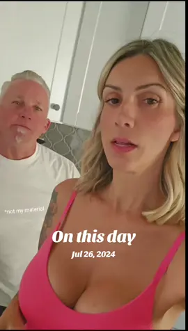 #onthisday
