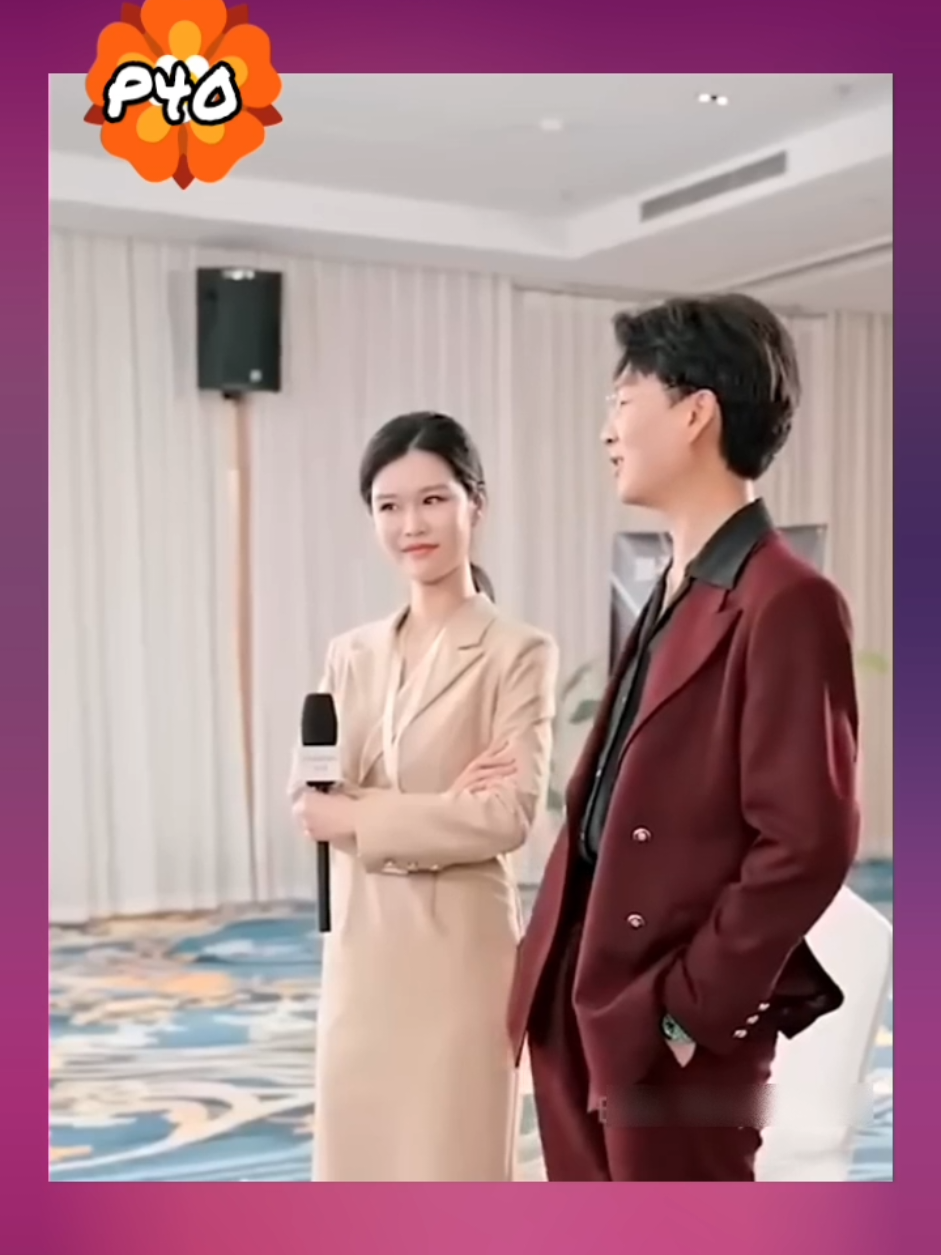 Review phim chàng trai nghèo sau khi kết hôn sỡ hữu hệ thống siêu năng lực và cái kết P40