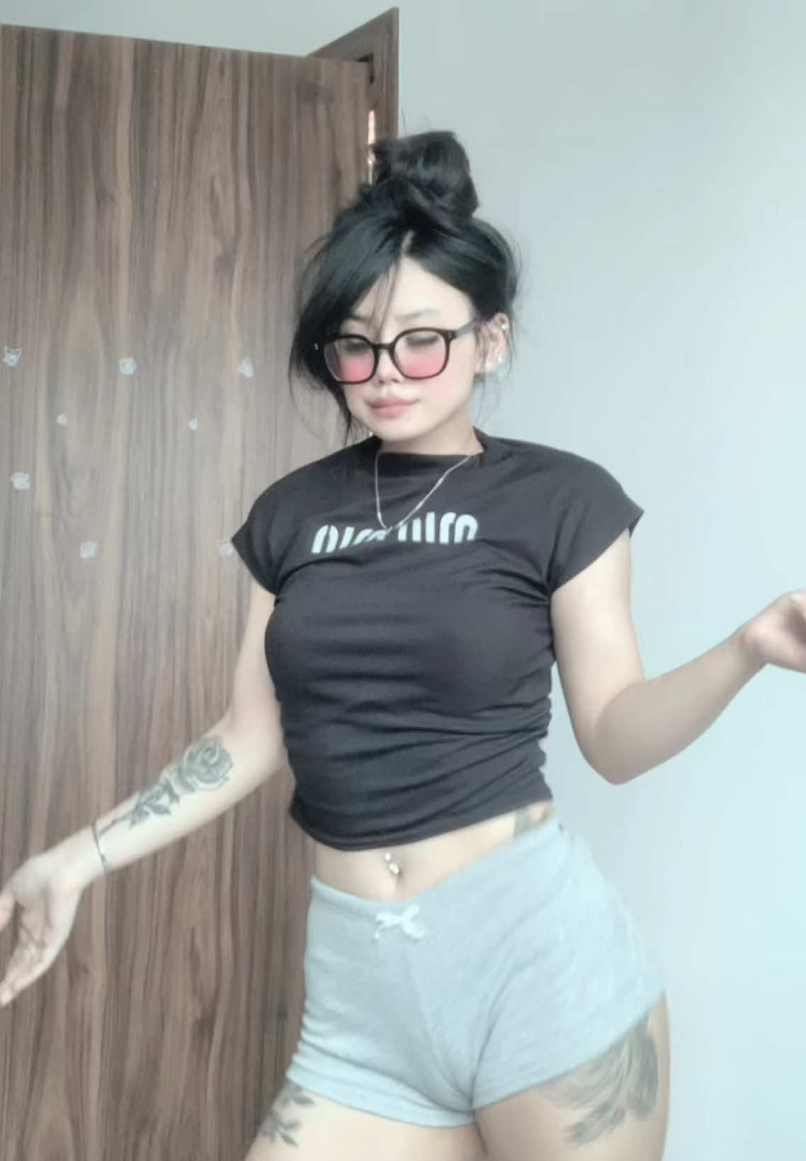 cứ thế thôi hẹ hẹ #fypp #xuhuong #xhh #abcxyz #xzybca 