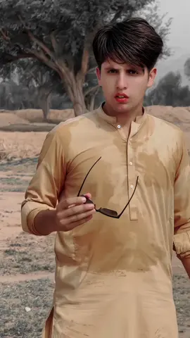 Link in bio🤗❤️|| unfreez my account please 🥺😭|| #shabir_waxir #domailslowmoking #viralvideo #shabir_wazir #domailking #shabir_margun #domelking @👑𝐃𝐎𝐌𝐀𝐈𝐋_𝐊𝐈𝐍𝐆👑 @☠︎︎ 𝙕𝙖𝙡𝙞𝙢 𝙎𝙝𝙚𝙧𝙣𝙞 🦁 