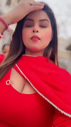 ਜੱਟਾ ਨੂੰ ❤️🙈#simar5796 #fyp #videoviral #brussels #pakistan 
