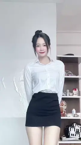 #xuhuong 