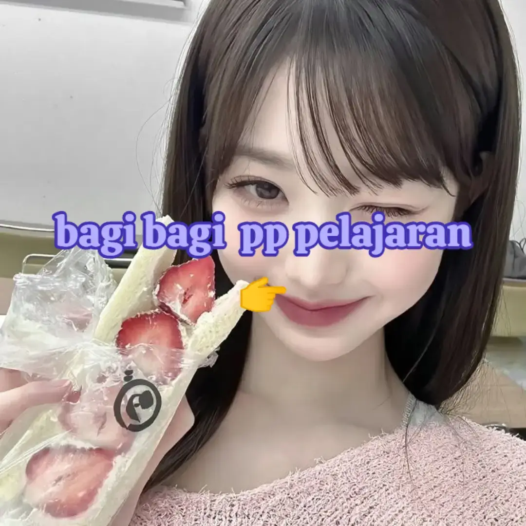#fyppppppppppppppppppppppp #jadwalpelajaranaesthetic 