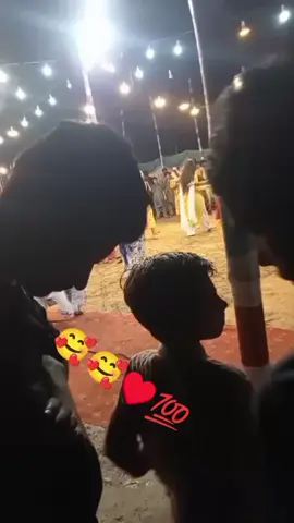 🥰🥰🥰🥰♥️💫♥️💯