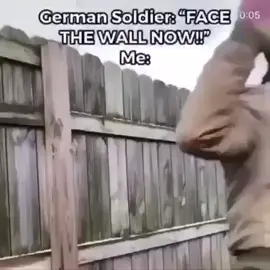 face the wall boy #memesdaily #memes #meme 