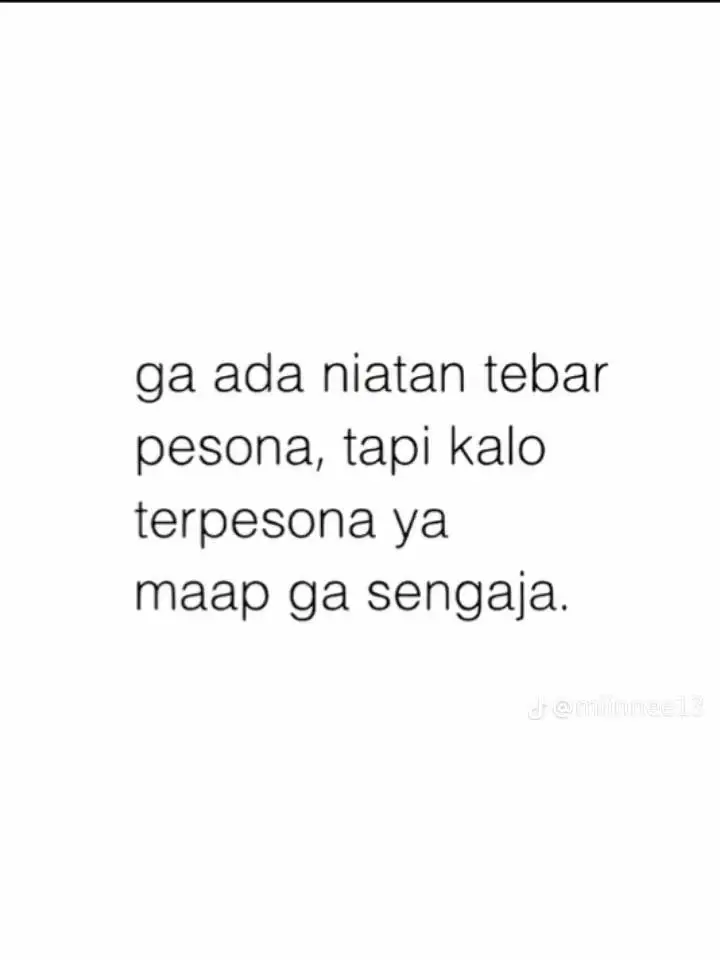 yaa maaf #berandafyp #beranda #semua #berandatiktok #harrystyles #harrypotter #semuaorang #fypシ゚ #harry #masukberanaafyp #harqeel #asmaragenz #asmaragenzsctv #jangkuanluas #fypシ #fypシ゚viral #fyppppppppppppppppppppppp 