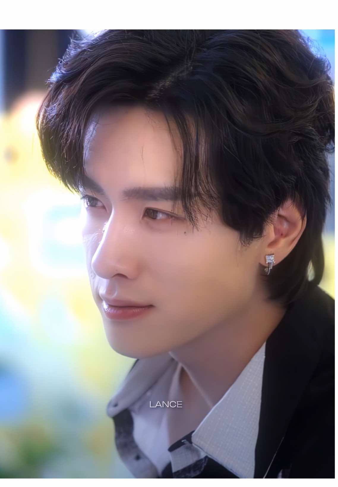tổng tài của Tiểu Soái #zhanxuan #liuxuancheng #revengedlove #fyp 