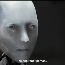 ga pernah #corecore #core #anime #foryou #random #animeedit #xybca #real #idk 