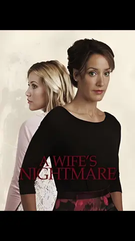 After the illegitimate daughter entered the family, everything changed dramatically. What dirty secrets are lurking in this family?#film #movie #filmclips #fyp #movieclips #filmcommentary 