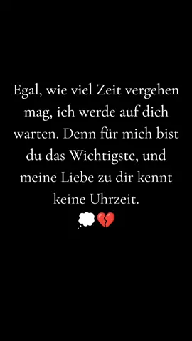 Ich vermisse dich #❤️ #💔 #missyou #zitateundsprüche #viralvideos #4youpage #loveyou 