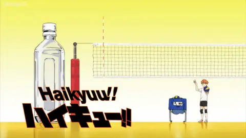 Haikyuu intro x Life Force *not just the intro* *repost cuz flopped* #haikyuu #haikyuuedits #animeedit #animefyp #fyp #viral #trend #edit #fyppppppppppppppppppppppp 