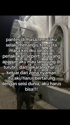#foryou #foryoupage #fyp 