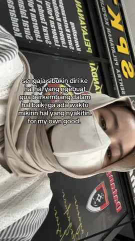 ib:DAVIDHALIK #fypppppppppppppppppppppp #fypppppppppppppp #fyppp #4u #xybca 