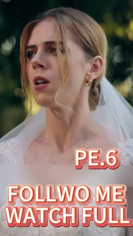 🎞🎞Title:Stop Crying, I Married Someone Better🎞🎞 💖💖Enjoying the time at BIO ,Enjoy the FULL💖💖  #StopCryingIMarriedSomeoneBetter #reelshort #reelshortapp #RomanceDrama #ShortDrama 