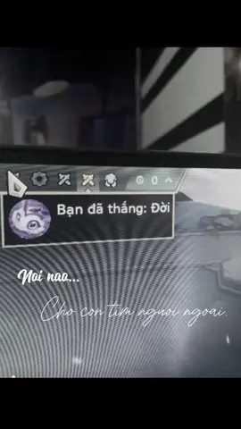 Nó có 5v3s ah thì dell có#xuhuong#tft#5v3sao#viral#trending 
